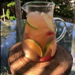 CLERICOT