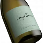 LUIGI BOSCA SAUVIGNON BLANC