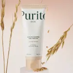 Crema Facial Oat-In Calming