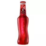 Red Mix Long Neck 269ml