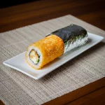 Hand rolls
