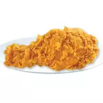 ( 1 PC ) Chicken