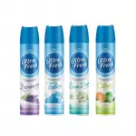 Bom Ar Ultra Fresh