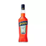 APEROL 750 ML