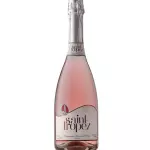 Espumante Moscatel Rosé Saint Tropez