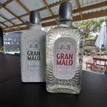 Tequila GRAN MALO