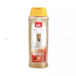 SHAMPOO EXPERT PIEL SENSIBLE