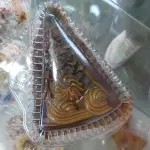 Torta de manjar