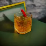 El Padrino