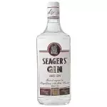 Seagers 1L