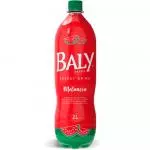 Baly Melancia - 2 Litros