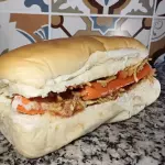 Dog Kiko (Dog quejio-1opção)