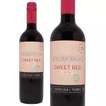 Reservado Sweet