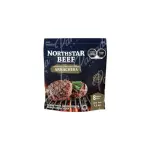 Carne Arrachera NorthStar.150G