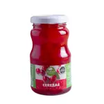 Marrasquino geofood/rocofrut  240gr