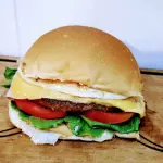 N° 04 XEgg