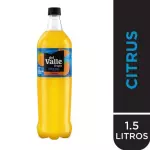 Frugos Fresh Naranja 1.5lt