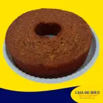 Bolo Fitness