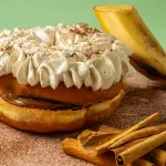 Banoffee