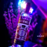 VODKA SMIRNOFF