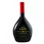 pinot