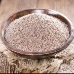 Psyllium