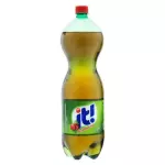 Refrigerante It