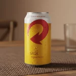 Skol lata