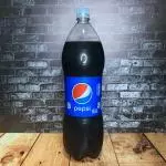 Refresco