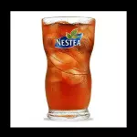 Nestea