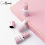 Gollee Advanced Icon Glue- Pink Colo
