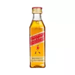 RED LABEL 50ML