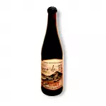 Cerro de Flor Stout