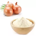 CEBOLA EM PÓ