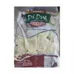 RONDELLI QUEIJO COM CAMARÃO 1kg