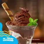 HELADO