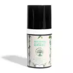 Aceite Reparador de puntas