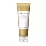 Skin1004 cleanser