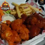 Boneless Medium