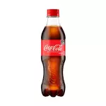 COCA COLA ORIGINAL 355ml