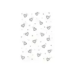 Clave: Corazones 2