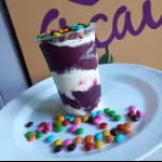 Combo Ninho 500ml