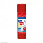 Colbon faber castell
