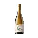 El Payador Chardonnay