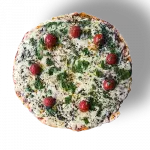 Pesto