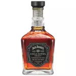 Jack Daniel´s Single Barrel 750ml