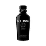Bulldog