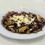 FAJITA ESPECIAL