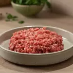 CARNE MOÍDA - 1KG