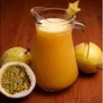 Maracuya